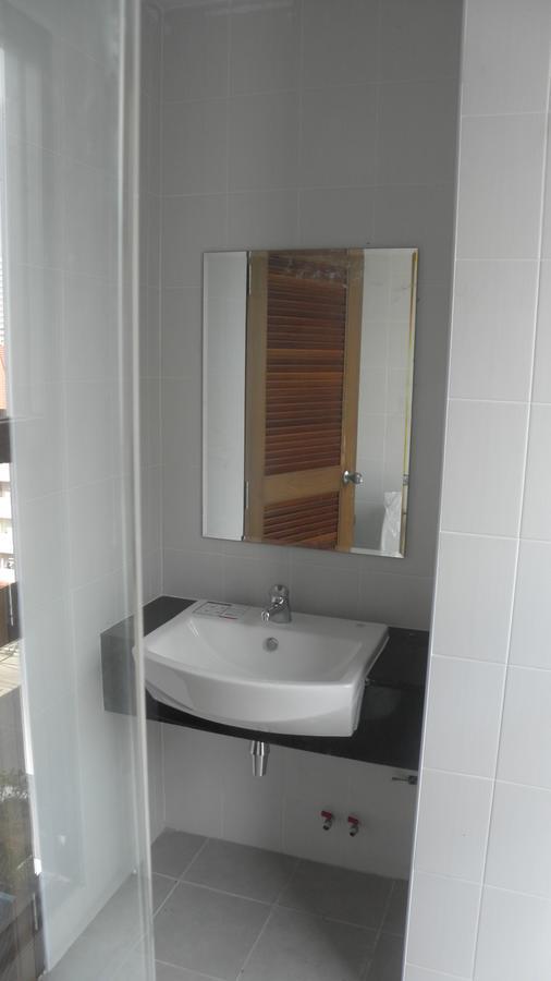 Neo By Jean Apartment Jomtien Beach